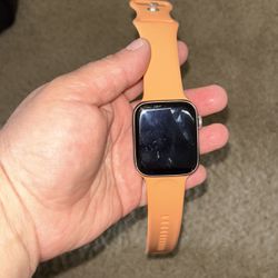 Apple Watch 6 Good Conditions 
