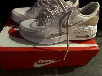 Size 8.5