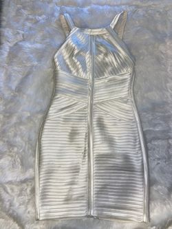 Women’s BCBMAXAZRIA Dress Size 2