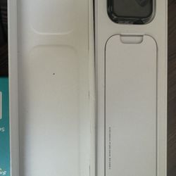 Apple Watch Series  7