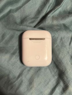 AirPods 3rd generation