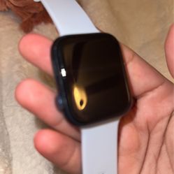 Apple Watch Series 6 44mm