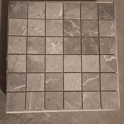 Floor Tile 