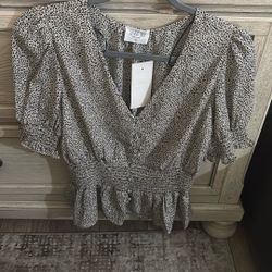 Ropa De Mujer Talla Mediana  La Mayoría Nunca Usada 