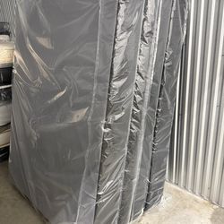 🛏️ Need a Box Spring? We Got You!