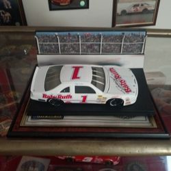 Nascar 