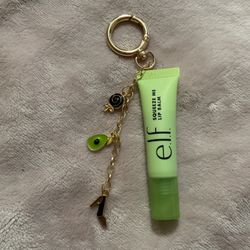 Honeydew lip balm🍈