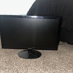 Samsung Monitor