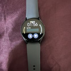 Galaxy Watch 5