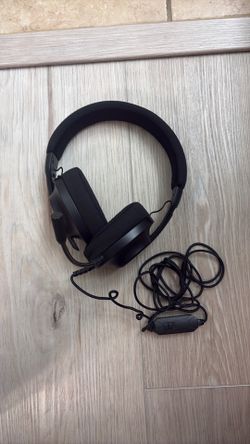 Brand New Gaming Headset With Microphone.