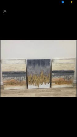 Beautiful Frames 