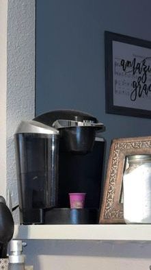 Keurig
