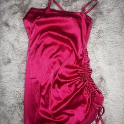 Dresses 10$-20$