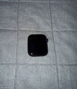 Apple Watch Series SE 44mm