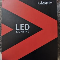 LED Lighting bulb 