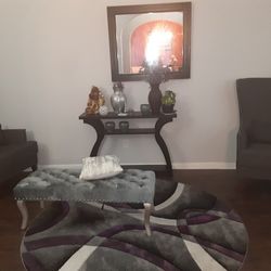 Moving sale