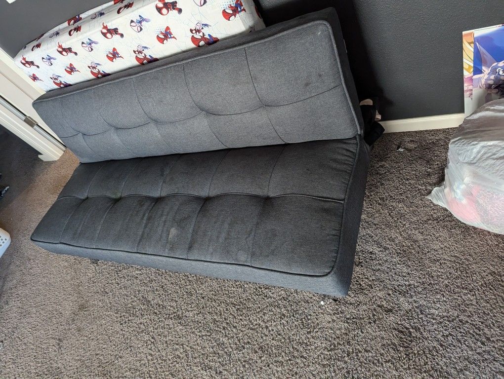 Futon