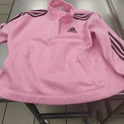 ADIDAS JACKETS 