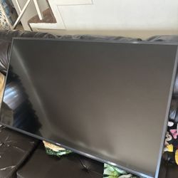 Samsung TV 50’