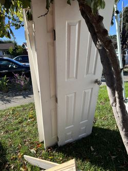 Doors