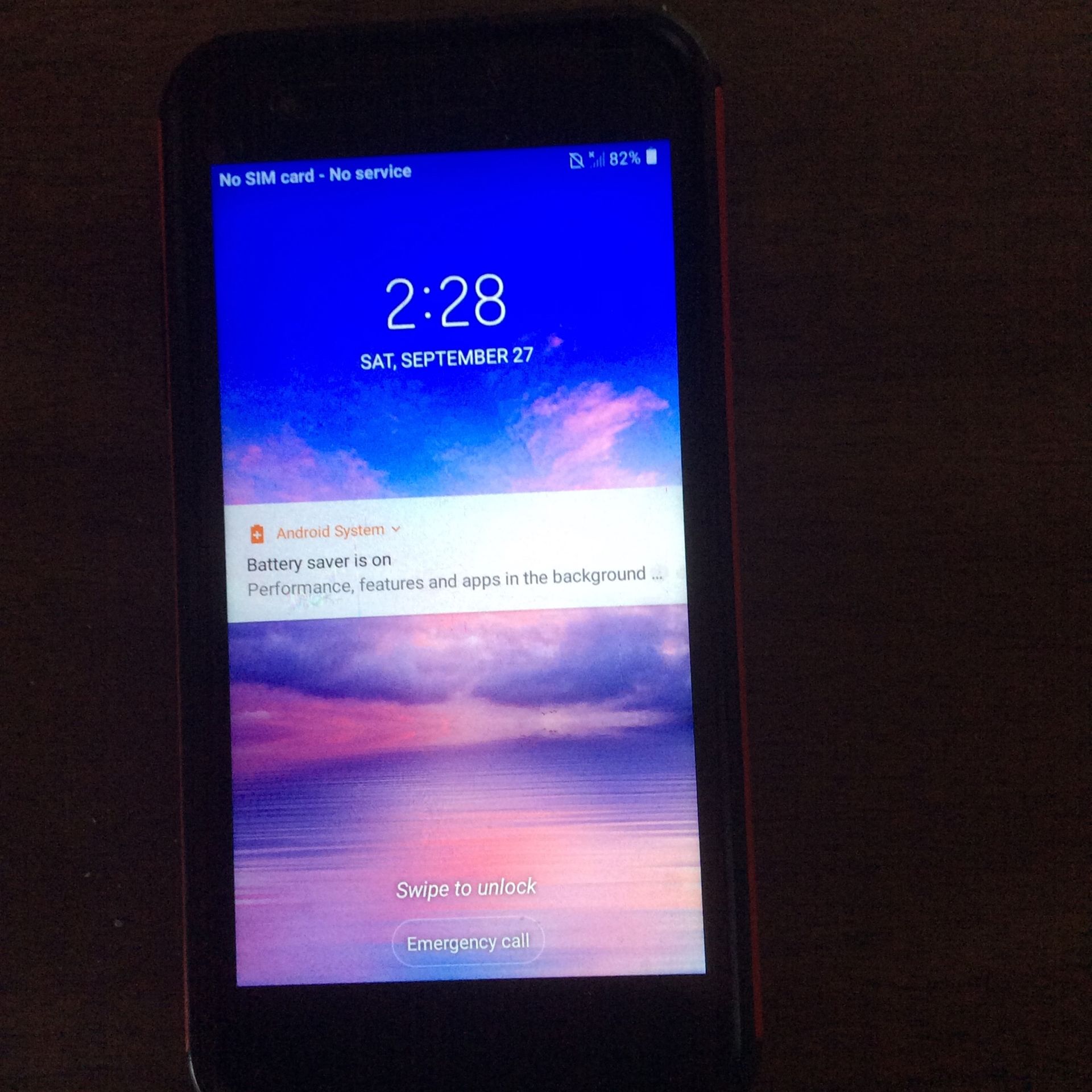 Lg Rebel 4 Carrier Unlocked