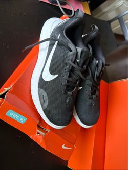 Nike Mens Flex Experience WIDE