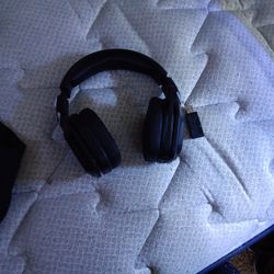 Gaming