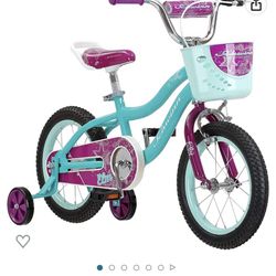 Kids Bike For Sale 