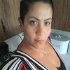 Belencita