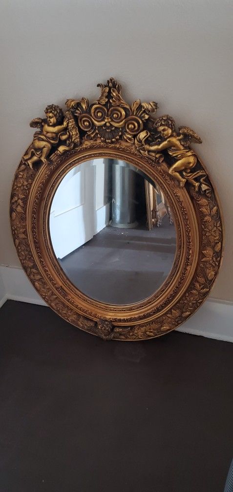 Mirror For Sale