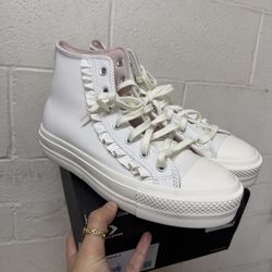 Converse Shoes Brand New 