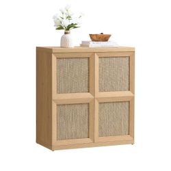 $27 Locker, 240 sets, brand new