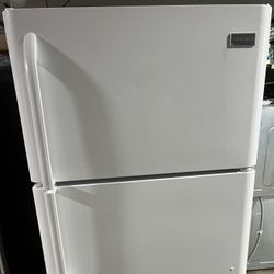 Frigidaire 