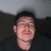Adam Salinas