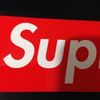 Supremedeals