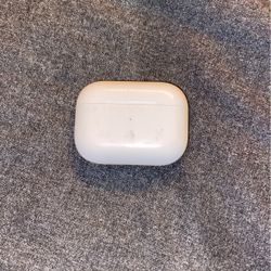 airpods pro 2nd gen