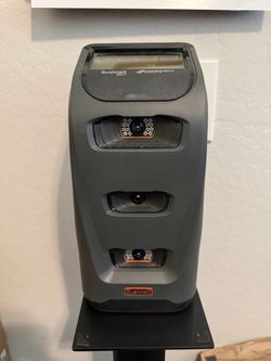 Bushnell launch pro ball and club data