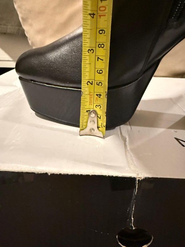 Boots π’