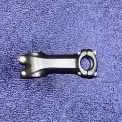 25.4 stem  90m long  10$