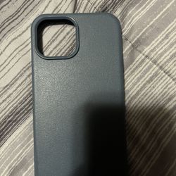 Otter box IPhone 13 Case