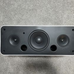 iPod Hi-Fi. For Parts. 