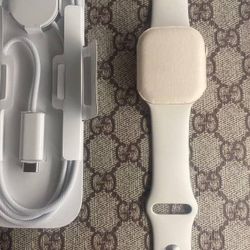 Apple Watch Series 10