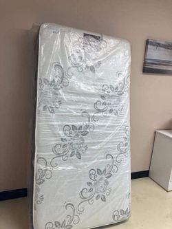 Deluxe brand twin size sales