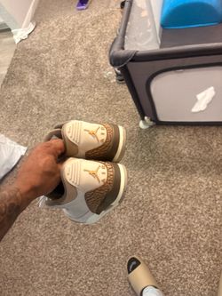 Paloma 3s