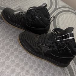 Nike LF1’s