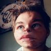 Julian