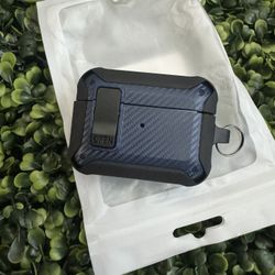 Hard Case For AirPods Pro 