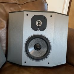 JM Lab Cobalt SR 800