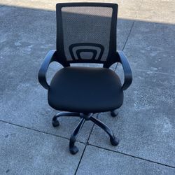 Brand New Desk Chair
