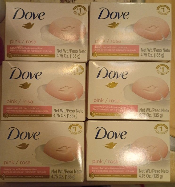 Dove